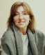 Jadwiga Malina